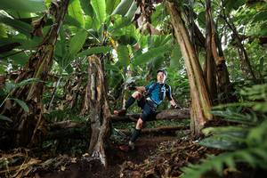 BIB: 
                            <button type="button" onclick="openModal(22393439)" class="btn btn-primary btn-sm float-right btn-popup" data-toggle="modal" data-target=".modal-high-quality">
                        <i class="fas fa-shopping-cart"></i> Add to Cart
                    </button>
                                            <button type="button" onclick="isThisMe(22393439, true)" class="btn btn-success btn-sm float-right btn-popup btn-isme hidden" data-toggle="tooltip" data-placement="bottom" title="นี่คือรูปของคุณใช่ไหม คลิกที่นี่เพื่อเอาเข้าอัลบั้ม">
                        <i class="fas fa-plus"></i> Add to album
                    </button>
                    <button type="button" onclick="isThisMe(22393439, false)" class="btn btn-warning btn-sm float-right btn-popup btn-isnotme hidden">
                        <i class="fas fa-ban"></i> Remove from album
                    </button>