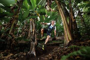 BIB: 
                            <button type="button" onclick="openModal(22393178)" class="btn btn-primary btn-sm float-right btn-popup" data-toggle="modal" data-target=".modal-high-quality">
                        <i class="fas fa-shopping-cart"></i> Add to Cart
                    </button>
                                            <button type="button" onclick="isThisMe(22393178, true)" class="btn btn-success btn-sm float-right btn-popup btn-isme hidden" data-toggle="tooltip" data-placement="bottom" title="นี่คือรูปของคุณใช่ไหม คลิกที่นี่เพื่อเอาเข้าอัลบั้ม">
                        <i class="fas fa-plus"></i> Add to album
                    </button>
                    <button type="button" onclick="isThisMe(22393178, false)" class="btn btn-warning btn-sm float-right btn-popup btn-isnotme hidden">
                        <i class="fas fa-ban"></i> Remove from album
                    </button>