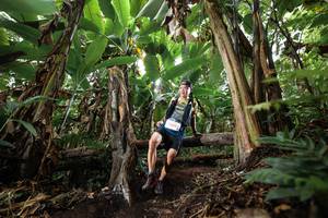 BIB: 1565
                            <button type="button" onclick="openModal(22398487)" class="btn btn-primary btn-sm float-right btn-popup" data-toggle="modal" data-target=".modal-high-quality">
                        <i class="fas fa-shopping-cart"></i> Add to Cart
                    </button>
                                            <button type="button" onclick="isThisMe(22398487, true)" class="btn btn-success btn-sm float-right btn-popup btn-isme hidden" data-toggle="tooltip" data-placement="bottom" title="นี่คือรูปของคุณใช่ไหม คลิกที่นี่เพื่อเอาเข้าอัลบั้ม">
                        <i class="fas fa-plus"></i> Add to album
                    </button>
                    <button type="button" onclick="isThisMe(22398487, false)" class="btn btn-warning btn-sm float-right btn-popup btn-isnotme hidden">
                        <i class="fas fa-ban"></i> Remove from album
                    </button>