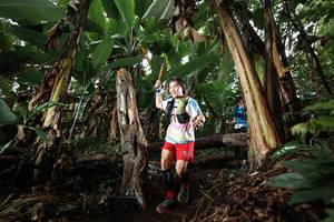 BIB: 
                            <button type="button" onclick="openModal(22419404)" class="btn btn-primary btn-sm float-right btn-popup" data-toggle="modal" data-target=".modal-high-quality">
                        <i class="fas fa-shopping-cart"></i> Add to Cart
                    </button>
                                            <button type="button" onclick="isThisMe(22419404, true)" class="btn btn-success btn-sm float-right btn-popup btn-isme hidden" data-toggle="tooltip" data-placement="bottom" title="นี่คือรูปของคุณใช่ไหม คลิกที่นี่เพื่อเอาเข้าอัลบั้ม">
                        <i class="fas fa-plus"></i> Add to album
                    </button>
                    <button type="button" onclick="isThisMe(22419404, false)" class="btn btn-warning btn-sm float-right btn-popup btn-isnotme hidden">
                        <i class="fas fa-ban"></i> Remove from album
                    </button>