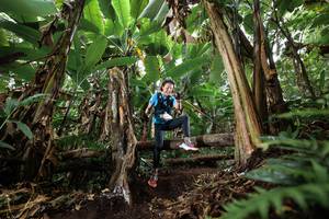 BIB: 
                            <button type="button" onclick="openModal(22393279)" class="btn btn-primary btn-sm float-right btn-popup" data-toggle="modal" data-target=".modal-high-quality">
                        <i class="fas fa-shopping-cart"></i> Add to Cart
                    </button>
                                            <button type="button" onclick="isThisMe(22393279, true)" class="btn btn-success btn-sm float-right btn-popup btn-isme hidden" data-toggle="tooltip" data-placement="bottom" title="นี่คือรูปของคุณใช่ไหม คลิกที่นี่เพื่อเอาเข้าอัลบั้ม">
                        <i class="fas fa-plus"></i> Add to album
                    </button>
                    <button type="button" onclick="isThisMe(22393279, false)" class="btn btn-warning btn-sm float-right btn-popup btn-isnotme hidden">
                        <i class="fas fa-ban"></i> Remove from album
                    </button>