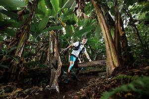 BIB: 
                            <button type="button" onclick="openModal(22393175)" class="btn btn-primary btn-sm float-right btn-popup" data-toggle="modal" data-target=".modal-high-quality">
                        <i class="fas fa-shopping-cart"></i> Add to Cart
                    </button>
                                            <button type="button" onclick="isThisMe(22393175, true)" class="btn btn-success btn-sm float-right btn-popup btn-isme hidden" data-toggle="tooltip" data-placement="bottom" title="นี่คือรูปของคุณใช่ไหม คลิกที่นี่เพื่อเอาเข้าอัลบั้ม">
                        <i class="fas fa-plus"></i> Add to album
                    </button>
                    <button type="button" onclick="isThisMe(22393175, false)" class="btn btn-warning btn-sm float-right btn-popup btn-isnotme hidden">
                        <i class="fas fa-ban"></i> Remove from album
                    </button>