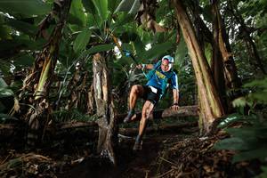 BIB: 
                            <button type="button" onclick="openModal(22422192)" class="btn btn-primary btn-sm float-right btn-popup" data-toggle="modal" data-target=".modal-high-quality">
                        <i class="fas fa-shopping-cart"></i> Add to Cart
                    </button>
                                            <button type="button" onclick="isThisMe(22422192, true)" class="btn btn-success btn-sm float-right btn-popup btn-isme hidden" data-toggle="tooltip" data-placement="bottom" title="นี่คือรูปของคุณใช่ไหม คลิกที่นี่เพื่อเอาเข้าอัลบั้ม">
                        <i class="fas fa-plus"></i> Add to album
                    </button>
                    <button type="button" onclick="isThisMe(22422192, false)" class="btn btn-warning btn-sm float-right btn-popup btn-isnotme hidden">
                        <i class="fas fa-ban"></i> Remove from album
                    </button>