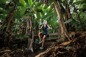 BIB: 
                            <button type="button" onclick="openModal(22388629)" class="btn btn-primary btn-sm float-right btn-popup" data-toggle="modal" data-target=".modal-high-quality">
                        <i class="fas fa-shopping-cart"></i> Add to Cart
                    </button>
                                            <button type="button" onclick="isThisMe(22388629, true)" class="btn btn-success btn-sm float-right btn-popup btn-isme hidden" data-toggle="tooltip" data-placement="bottom" title="นี่คือรูปของคุณใช่ไหม คลิกที่นี่เพื่อเอาเข้าอัลบั้ม">
                        <i class="fas fa-plus"></i> Add to album
                    </button>
                    <button type="button" onclick="isThisMe(22388629, false)" class="btn btn-warning btn-sm float-right btn-popup btn-isnotme hidden">
                        <i class="fas fa-ban"></i> Remove from album
                    </button>