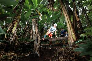 BIB: 
                            <button type="button" onclick="openModal(22421507)" class="btn btn-primary btn-sm float-right btn-popup" data-toggle="modal" data-target=".modal-high-quality">
                        <i class="fas fa-shopping-cart"></i> Add to Cart
                    </button>
                                            <button type="button" onclick="isThisMe(22421507, true)" class="btn btn-success btn-sm float-right btn-popup btn-isme hidden" data-toggle="tooltip" data-placement="bottom" title="นี่คือรูปของคุณใช่ไหม คลิกที่นี่เพื่อเอาเข้าอัลบั้ม">
                        <i class="fas fa-plus"></i> Add to album
                    </button>
                    <button type="button" onclick="isThisMe(22421507, false)" class="btn btn-warning btn-sm float-right btn-popup btn-isnotme hidden">
                        <i class="fas fa-ban"></i> Remove from album
                    </button>