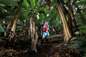 BIB: 
                            <button type="button" onclick="openModal(22421820)" class="btn btn-primary btn-sm float-right btn-popup" data-toggle="modal" data-target=".modal-high-quality">
                        <i class="fas fa-shopping-cart"></i> Add to Cart
                    </button>
                                            <button type="button" onclick="isThisMe(22421820, true)" class="btn btn-success btn-sm float-right btn-popup btn-isme hidden" data-toggle="tooltip" data-placement="bottom" title="นี่คือรูปของคุณใช่ไหม คลิกที่นี่เพื่อเอาเข้าอัลบั้ม">
                        <i class="fas fa-plus"></i> Add to album
                    </button>
                    <button type="button" onclick="isThisMe(22421820, false)" class="btn btn-warning btn-sm float-right btn-popup btn-isnotme hidden">
                        <i class="fas fa-ban"></i> Remove from album
                    </button>