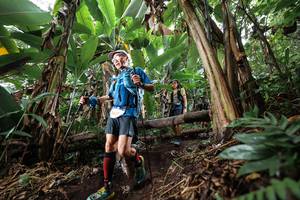 BIB: 
                            <button type="button" onclick="openModal(22415211)" class="btn btn-primary btn-sm float-right btn-popup" data-toggle="modal" data-target=".modal-high-quality">
                        <i class="fas fa-shopping-cart"></i> Add to Cart
                    </button>
                                            <button type="button" onclick="isThisMe(22415211, true)" class="btn btn-success btn-sm float-right btn-popup btn-isme hidden" data-toggle="tooltip" data-placement="bottom" title="นี่คือรูปของคุณใช่ไหม คลิกที่นี่เพื่อเอาเข้าอัลบั้ม">
                        <i class="fas fa-plus"></i> Add to album
                    </button>
                    <button type="button" onclick="isThisMe(22415211, false)" class="btn btn-warning btn-sm float-right btn-popup btn-isnotme hidden">
                        <i class="fas fa-ban"></i> Remove from album
                    </button>