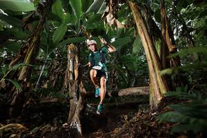 BIB: 
                            <button type="button" onclick="openModal(22400690)" class="btn btn-primary btn-sm float-right btn-popup" data-toggle="modal" data-target=".modal-high-quality">
                        <i class="fas fa-shopping-cart"></i> Add to Cart
                    </button>
                                            <button type="button" onclick="isThisMe(22400690, true)" class="btn btn-success btn-sm float-right btn-popup btn-isme hidden" data-toggle="tooltip" data-placement="bottom" title="นี่คือรูปของคุณใช่ไหม คลิกที่นี่เพื่อเอาเข้าอัลบั้ม">
                        <i class="fas fa-plus"></i> Add to album
                    </button>
                    <button type="button" onclick="isThisMe(22400690, false)" class="btn btn-warning btn-sm float-right btn-popup btn-isnotme hidden">
                        <i class="fas fa-ban"></i> Remove from album
                    </button>