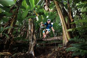 BIB: 
                            <button type="button" onclick="openModal(22401194)" class="btn btn-primary btn-sm float-right btn-popup" data-toggle="modal" data-target=".modal-high-quality">
                        <i class="fas fa-shopping-cart"></i> Add to Cart
                    </button>
                                            <button type="button" onclick="isThisMe(22401194, true)" class="btn btn-success btn-sm float-right btn-popup btn-isme hidden" data-toggle="tooltip" data-placement="bottom" title="นี่คือรูปของคุณใช่ไหม คลิกที่นี่เพื่อเอาเข้าอัลบั้ม">
                        <i class="fas fa-plus"></i> Add to album
                    </button>
                    <button type="button" onclick="isThisMe(22401194, false)" class="btn btn-warning btn-sm float-right btn-popup btn-isnotme hidden">
                        <i class="fas fa-ban"></i> Remove from album
                    </button>