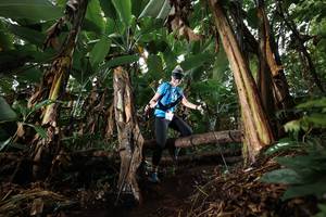 BIB: 
                            <button type="button" onclick="openModal(22419442)" class="btn btn-primary btn-sm float-right btn-popup" data-toggle="modal" data-target=".modal-high-quality">
                        <i class="fas fa-shopping-cart"></i> Add to Cart
                    </button>
                                            <button type="button" onclick="isThisMe(22419442, true)" class="btn btn-success btn-sm float-right btn-popup btn-isme hidden" data-toggle="tooltip" data-placement="bottom" title="นี่คือรูปของคุณใช่ไหม คลิกที่นี่เพื่อเอาเข้าอัลบั้ม">
                        <i class="fas fa-plus"></i> Add to album
                    </button>
                    <button type="button" onclick="isThisMe(22419442, false)" class="btn btn-warning btn-sm float-right btn-popup btn-isnotme hidden">
                        <i class="fas fa-ban"></i> Remove from album
                    </button>