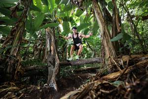 BIB: 
                            <button type="button" onclick="openModal(22387422)" class="btn btn-primary btn-sm float-right btn-popup" data-toggle="modal" data-target=".modal-high-quality">
                        <i class="fas fa-shopping-cart"></i> Add to Cart
                    </button>
                                            <button type="button" onclick="isThisMe(22387422, true)" class="btn btn-success btn-sm float-right btn-popup btn-isme hidden" data-toggle="tooltip" data-placement="bottom" title="นี่คือรูปของคุณใช่ไหม คลิกที่นี่เพื่อเอาเข้าอัลบั้ม">
                        <i class="fas fa-plus"></i> Add to album
                    </button>
                    <button type="button" onclick="isThisMe(22387422, false)" class="btn btn-warning btn-sm float-right btn-popup btn-isnotme hidden">
                        <i class="fas fa-ban"></i> Remove from album
                    </button>