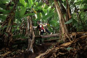 BIB: 
                            <button type="button" onclick="openModal(22389511)" class="btn btn-primary btn-sm float-right btn-popup" data-toggle="modal" data-target=".modal-high-quality">
                        <i class="fas fa-shopping-cart"></i> Add to Cart
                    </button>
                                            <button type="button" onclick="isThisMe(22389511, true)" class="btn btn-success btn-sm float-right btn-popup btn-isme hidden" data-toggle="tooltip" data-placement="bottom" title="นี่คือรูปของคุณใช่ไหม คลิกที่นี่เพื่อเอาเข้าอัลบั้ม">
                        <i class="fas fa-plus"></i> Add to album
                    </button>
                    <button type="button" onclick="isThisMe(22389511, false)" class="btn btn-warning btn-sm float-right btn-popup btn-isnotme hidden">
                        <i class="fas fa-ban"></i> Remove from album
                    </button>