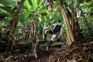 BIB: 
                            <button type="button" onclick="openModal(22392911)" class="btn btn-primary btn-sm float-right btn-popup" data-toggle="modal" data-target=".modal-high-quality">
                        <i class="fas fa-shopping-cart"></i> Add to Cart
                    </button>
                                            <button type="button" onclick="isThisMe(22392911, true)" class="btn btn-success btn-sm float-right btn-popup btn-isme hidden" data-toggle="tooltip" data-placement="bottom" title="นี่คือรูปของคุณใช่ไหม คลิกที่นี่เพื่อเอาเข้าอัลบั้ม">
                        <i class="fas fa-plus"></i> Add to album
                    </button>
                    <button type="button" onclick="isThisMe(22392911, false)" class="btn btn-warning btn-sm float-right btn-popup btn-isnotme hidden">
                        <i class="fas fa-ban"></i> Remove from album
                    </button>