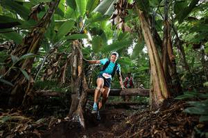 BIB: 
                            <button type="button" onclick="openModal(22416761)" class="btn btn-primary btn-sm float-right btn-popup" data-toggle="modal" data-target=".modal-high-quality">
                        <i class="fas fa-shopping-cart"></i> Add to Cart
                    </button>
                                            <button type="button" onclick="isThisMe(22416761, true)" class="btn btn-success btn-sm float-right btn-popup btn-isme hidden" data-toggle="tooltip" data-placement="bottom" title="นี่คือรูปของคุณใช่ไหม คลิกที่นี่เพื่อเอาเข้าอัลบั้ม">
                        <i class="fas fa-plus"></i> Add to album
                    </button>
                    <button type="button" onclick="isThisMe(22416761, false)" class="btn btn-warning btn-sm float-right btn-popup btn-isnotme hidden">
                        <i class="fas fa-ban"></i> Remove from album
                    </button>