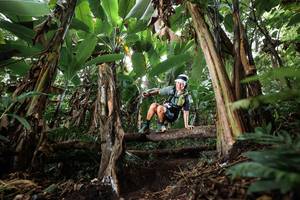 BIB: 
                            <button type="button" onclick="openModal(22401974)" class="btn btn-primary btn-sm float-right btn-popup" data-toggle="modal" data-target=".modal-high-quality">
                        <i class="fas fa-shopping-cart"></i> Add to Cart
                    </button>
                                            <button type="button" onclick="isThisMe(22401974, true)" class="btn btn-success btn-sm float-right btn-popup btn-isme hidden" data-toggle="tooltip" data-placement="bottom" title="นี่คือรูปของคุณใช่ไหม คลิกที่นี่เพื่อเอาเข้าอัลบั้ม">
                        <i class="fas fa-plus"></i> Add to album
                    </button>
                    <button type="button" onclick="isThisMe(22401974, false)" class="btn btn-warning btn-sm float-right btn-popup btn-isnotme hidden">
                        <i class="fas fa-ban"></i> Remove from album
                    </button>