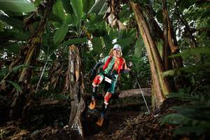 BIB: 
                            <button type="button" onclick="openModal(22400250)" class="btn btn-primary btn-sm float-right btn-popup" data-toggle="modal" data-target=".modal-high-quality">
                        <i class="fas fa-shopping-cart"></i> Add to Cart
                    </button>
                                            <button type="button" onclick="isThisMe(22400250, true)" class="btn btn-success btn-sm float-right btn-popup btn-isme hidden" data-toggle="tooltip" data-placement="bottom" title="นี่คือรูปของคุณใช่ไหม คลิกที่นี่เพื่อเอาเข้าอัลบั้ม">
                        <i class="fas fa-plus"></i> Add to album
                    </button>
                    <button type="button" onclick="isThisMe(22400250, false)" class="btn btn-warning btn-sm float-right btn-popup btn-isnotme hidden">
                        <i class="fas fa-ban"></i> Remove from album
                    </button>