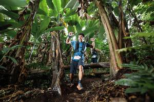 BIB: 
                            <button type="button" onclick="openModal(22397823)" class="btn btn-primary btn-sm float-right btn-popup" data-toggle="modal" data-target=".modal-high-quality">
                        <i class="fas fa-shopping-cart"></i> Add to Cart
                    </button>
                                            <button type="button" onclick="isThisMe(22397823, true)" class="btn btn-success btn-sm float-right btn-popup btn-isme hidden" data-toggle="tooltip" data-placement="bottom" title="นี่คือรูปของคุณใช่ไหม คลิกที่นี่เพื่อเอาเข้าอัลบั้ม">
                        <i class="fas fa-plus"></i> Add to album
                    </button>
                    <button type="button" onclick="isThisMe(22397823, false)" class="btn btn-warning btn-sm float-right btn-popup btn-isnotme hidden">
                        <i class="fas fa-ban"></i> Remove from album
                    </button>