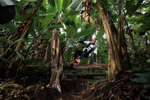 BIB: 
                            <button type="button" onclick="openModal(22417177)" class="btn btn-primary btn-sm float-right btn-popup" data-toggle="modal" data-target=".modal-high-quality">
                        <i class="fas fa-shopping-cart"></i> Add to Cart
                    </button>
                                            <button type="button" onclick="isThisMe(22417177, true)" class="btn btn-success btn-sm float-right btn-popup btn-isme hidden" data-toggle="tooltip" data-placement="bottom" title="นี่คือรูปของคุณใช่ไหม คลิกที่นี่เพื่อเอาเข้าอัลบั้ม">
                        <i class="fas fa-plus"></i> Add to album
                    </button>
                    <button type="button" onclick="isThisMe(22417177, false)" class="btn btn-warning btn-sm float-right btn-popup btn-isnotme hidden">
                        <i class="fas fa-ban"></i> Remove from album
                    </button>