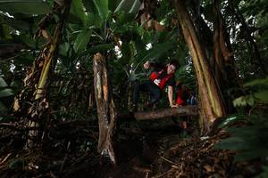 BIB: 
                            <button type="button" onclick="openModal(22422797)" class="btn btn-primary btn-sm float-right btn-popup" data-toggle="modal" data-target=".modal-high-quality">
                        <i class="fas fa-shopping-cart"></i> Add to Cart
                    </button>
                                            <button type="button" onclick="isThisMe(22422797, true)" class="btn btn-success btn-sm float-right btn-popup btn-isme hidden" data-toggle="tooltip" data-placement="bottom" title="นี่คือรูปของคุณใช่ไหม คลิกที่นี่เพื่อเอาเข้าอัลบั้ม">
                        <i class="fas fa-plus"></i> Add to album
                    </button>
                    <button type="button" onclick="isThisMe(22422797, false)" class="btn btn-warning btn-sm float-right btn-popup btn-isnotme hidden">
                        <i class="fas fa-ban"></i> Remove from album
                    </button>