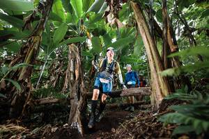 BIB: 
                            <button type="button" onclick="openModal(22413757)" class="btn btn-primary btn-sm float-right btn-popup" data-toggle="modal" data-target=".modal-high-quality">
                        <i class="fas fa-shopping-cart"></i> Add to Cart
                    </button>
                                            <button type="button" onclick="isThisMe(22413757, true)" class="btn btn-success btn-sm float-right btn-popup btn-isme hidden" data-toggle="tooltip" data-placement="bottom" title="นี่คือรูปของคุณใช่ไหม คลิกที่นี่เพื่อเอาเข้าอัลบั้ม">
                        <i class="fas fa-plus"></i> Add to album
                    </button>
                    <button type="button" onclick="isThisMe(22413757, false)" class="btn btn-warning btn-sm float-right btn-popup btn-isnotme hidden">
                        <i class="fas fa-ban"></i> Remove from album
                    </button>