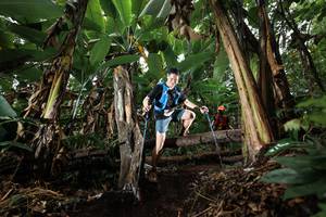 BIB: 
                            <button type="button" onclick="openModal(22421773)" class="btn btn-primary btn-sm float-right btn-popup" data-toggle="modal" data-target=".modal-high-quality">
                        <i class="fas fa-shopping-cart"></i> Add to Cart
                    </button>
                                            <button type="button" onclick="isThisMe(22421773, true)" class="btn btn-success btn-sm float-right btn-popup btn-isme hidden" data-toggle="tooltip" data-placement="bottom" title="นี่คือรูปของคุณใช่ไหม คลิกที่นี่เพื่อเอาเข้าอัลบั้ม">
                        <i class="fas fa-plus"></i> Add to album
                    </button>
                    <button type="button" onclick="isThisMe(22421773, false)" class="btn btn-warning btn-sm float-right btn-popup btn-isnotme hidden">
                        <i class="fas fa-ban"></i> Remove from album
                    </button>