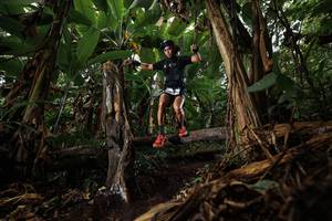 BIB: 
                            <button type="button" onclick="openModal(22387636)" class="btn btn-primary btn-sm float-right btn-popup" data-toggle="modal" data-target=".modal-high-quality">
                        <i class="fas fa-shopping-cart"></i> Add to Cart
                    </button>
                                            <button type="button" onclick="isThisMe(22387636, true)" class="btn btn-success btn-sm float-right btn-popup btn-isme hidden" data-toggle="tooltip" data-placement="bottom" title="นี่คือรูปของคุณใช่ไหม คลิกที่นี่เพื่อเอาเข้าอัลบั้ม">
                        <i class="fas fa-plus"></i> Add to album
                    </button>
                    <button type="button" onclick="isThisMe(22387636, false)" class="btn btn-warning btn-sm float-right btn-popup btn-isnotme hidden">
                        <i class="fas fa-ban"></i> Remove from album
                    </button>