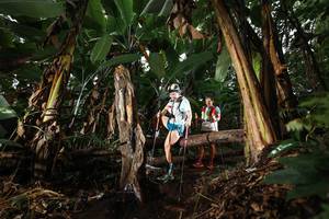 BIB: 
                            <button type="button" onclick="openModal(22422463)" class="btn btn-primary btn-sm float-right btn-popup" data-toggle="modal" data-target=".modal-high-quality">
                        <i class="fas fa-shopping-cart"></i> Add to Cart
                    </button>
                                            <button type="button" onclick="isThisMe(22422463, true)" class="btn btn-success btn-sm float-right btn-popup btn-isme hidden" data-toggle="tooltip" data-placement="bottom" title="นี่คือรูปของคุณใช่ไหม คลิกที่นี่เพื่อเอาเข้าอัลบั้ม">
                        <i class="fas fa-plus"></i> Add to album
                    </button>
                    <button type="button" onclick="isThisMe(22422463, false)" class="btn btn-warning btn-sm float-right btn-popup btn-isnotme hidden">
                        <i class="fas fa-ban"></i> Remove from album
                    </button>