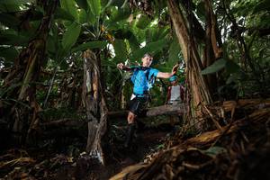 BIB: 
                            <button type="button" onclick="openModal(22387800)" class="btn btn-primary btn-sm float-right btn-popup" data-toggle="modal" data-target=".modal-high-quality">
                        <i class="fas fa-shopping-cart"></i> Add to Cart
                    </button>
                                            <button type="button" onclick="isThisMe(22387800, true)" class="btn btn-success btn-sm float-right btn-popup btn-isme hidden" data-toggle="tooltip" data-placement="bottom" title="นี่คือรูปของคุณใช่ไหม คลิกที่นี่เพื่อเอาเข้าอัลบั้ม">
                        <i class="fas fa-plus"></i> Add to album
                    </button>
                    <button type="button" onclick="isThisMe(22387800, false)" class="btn btn-warning btn-sm float-right btn-popup btn-isnotme hidden">
                        <i class="fas fa-ban"></i> Remove from album
                    </button>