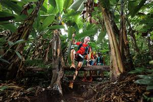 BIB: 
                            <button type="button" onclick="openModal(22416271)" class="btn btn-primary btn-sm float-right btn-popup" data-toggle="modal" data-target=".modal-high-quality">
                        <i class="fas fa-shopping-cart"></i> Add to Cart
                    </button>
                                            <button type="button" onclick="isThisMe(22416271, true)" class="btn btn-success btn-sm float-right btn-popup btn-isme hidden" data-toggle="tooltip" data-placement="bottom" title="นี่คือรูปของคุณใช่ไหม คลิกที่นี่เพื่อเอาเข้าอัลบั้ม">
                        <i class="fas fa-plus"></i> Add to album
                    </button>
                    <button type="button" onclick="isThisMe(22416271, false)" class="btn btn-warning btn-sm float-right btn-popup btn-isnotme hidden">
                        <i class="fas fa-ban"></i> Remove from album
                    </button>