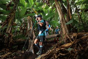 BIB: 
                            <button type="button" onclick="openModal(22389705)" class="btn btn-primary btn-sm float-right btn-popup" data-toggle="modal" data-target=".modal-high-quality">
                        <i class="fas fa-shopping-cart"></i> Add to Cart
                    </button>
                                            <button type="button" onclick="isThisMe(22389705, true)" class="btn btn-success btn-sm float-right btn-popup btn-isme hidden" data-toggle="tooltip" data-placement="bottom" title="นี่คือรูปของคุณใช่ไหม คลิกที่นี่เพื่อเอาเข้าอัลบั้ม">
                        <i class="fas fa-plus"></i> Add to album
                    </button>
                    <button type="button" onclick="isThisMe(22389705, false)" class="btn btn-warning btn-sm float-right btn-popup btn-isnotme hidden">
                        <i class="fas fa-ban"></i> Remove from album
                    </button>