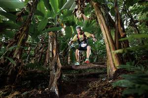 BIB: 
                            <button type="button" onclick="openModal(22399092)" class="btn btn-primary btn-sm float-right btn-popup" data-toggle="modal" data-target=".modal-high-quality">
                        <i class="fas fa-shopping-cart"></i> Add to Cart
                    </button>
                                            <button type="button" onclick="isThisMe(22399092, true)" class="btn btn-success btn-sm float-right btn-popup btn-isme hidden" data-toggle="tooltip" data-placement="bottom" title="นี่คือรูปของคุณใช่ไหม คลิกที่นี่เพื่อเอาเข้าอัลบั้ม">
                        <i class="fas fa-plus"></i> Add to album
                    </button>
                    <button type="button" onclick="isThisMe(22399092, false)" class="btn btn-warning btn-sm float-right btn-popup btn-isnotme hidden">
                        <i class="fas fa-ban"></i> Remove from album
                    </button>