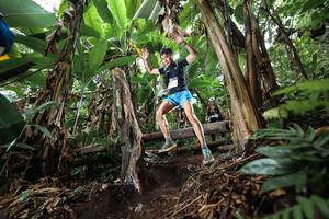 BIB: 
                            <button type="button" onclick="openModal(22415591)" class="btn btn-primary btn-sm float-right btn-popup" data-toggle="modal" data-target=".modal-high-quality">
                        <i class="fas fa-shopping-cart"></i> Add to Cart
                    </button>
                                            <button type="button" onclick="isThisMe(22415591, true)" class="btn btn-success btn-sm float-right btn-popup btn-isme hidden" data-toggle="tooltip" data-placement="bottom" title="นี่คือรูปของคุณใช่ไหม คลิกที่นี่เพื่อเอาเข้าอัลบั้ม">
                        <i class="fas fa-plus"></i> Add to album
                    </button>
                    <button type="button" onclick="isThisMe(22415591, false)" class="btn btn-warning btn-sm float-right btn-popup btn-isnotme hidden">
                        <i class="fas fa-ban"></i> Remove from album
                    </button>