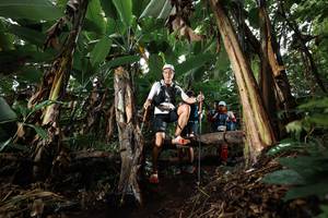 BIB: 
                            <button type="button" onclick="openModal(22419589)" class="btn btn-primary btn-sm float-right btn-popup" data-toggle="modal" data-target=".modal-high-quality">
                        <i class="fas fa-shopping-cart"></i> Add to Cart
                    </button>
                                            <button type="button" onclick="isThisMe(22419589, true)" class="btn btn-success btn-sm float-right btn-popup btn-isme hidden" data-toggle="tooltip" data-placement="bottom" title="นี่คือรูปของคุณใช่ไหม คลิกที่นี่เพื่อเอาเข้าอัลบั้ม">
                        <i class="fas fa-plus"></i> Add to album
                    </button>
                    <button type="button" onclick="isThisMe(22419589, false)" class="btn btn-warning btn-sm float-right btn-popup btn-isnotme hidden">
                        <i class="fas fa-ban"></i> Remove from album
                    </button>