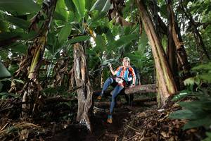 BIB: 
                            <button type="button" onclick="openModal(22421179)" class="btn btn-primary btn-sm float-right btn-popup" data-toggle="modal" data-target=".modal-high-quality">
                        <i class="fas fa-shopping-cart"></i> Add to Cart
                    </button>
                                            <button type="button" onclick="isThisMe(22421179, true)" class="btn btn-success btn-sm float-right btn-popup btn-isme hidden" data-toggle="tooltip" data-placement="bottom" title="นี่คือรูปของคุณใช่ไหม คลิกที่นี่เพื่อเอาเข้าอัลบั้ม">
                        <i class="fas fa-plus"></i> Add to album
                    </button>
                    <button type="button" onclick="isThisMe(22421179, false)" class="btn btn-warning btn-sm float-right btn-popup btn-isnotme hidden">
                        <i class="fas fa-ban"></i> Remove from album
                    </button>