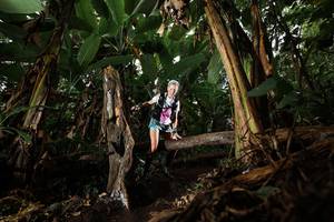 BIB: 
                            <button type="button" onclick="openModal(22392566)" class="btn btn-primary btn-sm float-right btn-popup" data-toggle="modal" data-target=".modal-high-quality">
                        <i class="fas fa-shopping-cart"></i> Add to Cart
                    </button>
                                            <button type="button" onclick="isThisMe(22392566, true)" class="btn btn-success btn-sm float-right btn-popup btn-isme hidden" data-toggle="tooltip" data-placement="bottom" title="นี่คือรูปของคุณใช่ไหม คลิกที่นี่เพื่อเอาเข้าอัลบั้ม">
                        <i class="fas fa-plus"></i> Add to album
                    </button>
                    <button type="button" onclick="isThisMe(22392566, false)" class="btn btn-warning btn-sm float-right btn-popup btn-isnotme hidden">
                        <i class="fas fa-ban"></i> Remove from album
                    </button>