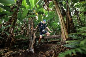 BIB: 
                            <button type="button" onclick="openModal(22393396)" class="btn btn-primary btn-sm float-right btn-popup" data-toggle="modal" data-target=".modal-high-quality">
                        <i class="fas fa-shopping-cart"></i> Add to Cart
                    </button>
                                            <button type="button" onclick="isThisMe(22393396, true)" class="btn btn-success btn-sm float-right btn-popup btn-isme hidden" data-toggle="tooltip" data-placement="bottom" title="นี่คือรูปของคุณใช่ไหม คลิกที่นี่เพื่อเอาเข้าอัลบั้ม">
                        <i class="fas fa-plus"></i> Add to album
                    </button>
                    <button type="button" onclick="isThisMe(22393396, false)" class="btn btn-warning btn-sm float-right btn-popup btn-isnotme hidden">
                        <i class="fas fa-ban"></i> Remove from album
                    </button>