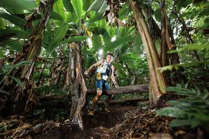 BIB: 
                            <button type="button" onclick="openModal(22397828)" class="btn btn-primary btn-sm float-right btn-popup" data-toggle="modal" data-target=".modal-high-quality">
                        <i class="fas fa-shopping-cart"></i> Add to Cart
                    </button>
                                            <button type="button" onclick="isThisMe(22397828, true)" class="btn btn-success btn-sm float-right btn-popup btn-isme hidden" data-toggle="tooltip" data-placement="bottom" title="นี่คือรูปของคุณใช่ไหม คลิกที่นี่เพื่อเอาเข้าอัลบั้ม">
                        <i class="fas fa-plus"></i> Add to album
                    </button>
                    <button type="button" onclick="isThisMe(22397828, false)" class="btn btn-warning btn-sm float-right btn-popup btn-isnotme hidden">
                        <i class="fas fa-ban"></i> Remove from album
                    </button>