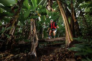 BIB: 
                            <button type="button" onclick="openModal(22393845)" class="btn btn-primary btn-sm float-right btn-popup" data-toggle="modal" data-target=".modal-high-quality">
                        <i class="fas fa-shopping-cart"></i> Add to Cart
                    </button>
                                            <button type="button" onclick="isThisMe(22393845, true)" class="btn btn-success btn-sm float-right btn-popup btn-isme hidden" data-toggle="tooltip" data-placement="bottom" title="นี่คือรูปของคุณใช่ไหม คลิกที่นี่เพื่อเอาเข้าอัลบั้ม">
                        <i class="fas fa-plus"></i> Add to album
                    </button>
                    <button type="button" onclick="isThisMe(22393845, false)" class="btn btn-warning btn-sm float-right btn-popup btn-isnotme hidden">
                        <i class="fas fa-ban"></i> Remove from album
                    </button>