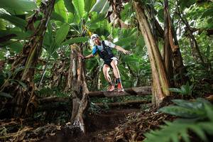 BIB: 
                            <button type="button" onclick="openModal(22393239)" class="btn btn-primary btn-sm float-right btn-popup" data-toggle="modal" data-target=".modal-high-quality">
                        <i class="fas fa-shopping-cart"></i> Add to Cart
                    </button>
                                            <button type="button" onclick="isThisMe(22393239, true)" class="btn btn-success btn-sm float-right btn-popup btn-isme hidden" data-toggle="tooltip" data-placement="bottom" title="นี่คือรูปของคุณใช่ไหม คลิกที่นี่เพื่อเอาเข้าอัลบั้ม">
                        <i class="fas fa-plus"></i> Add to album
                    </button>
                    <button type="button" onclick="isThisMe(22393239, false)" class="btn btn-warning btn-sm float-right btn-popup btn-isnotme hidden">
                        <i class="fas fa-ban"></i> Remove from album
                    </button>