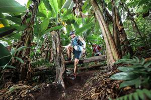 BIB: 
                            <button type="button" onclick="openModal(22415066)" class="btn btn-primary btn-sm float-right btn-popup" data-toggle="modal" data-target=".modal-high-quality">
                        <i class="fas fa-shopping-cart"></i> Add to Cart
                    </button>
                                            <button type="button" onclick="isThisMe(22415066, true)" class="btn btn-success btn-sm float-right btn-popup btn-isme hidden" data-toggle="tooltip" data-placement="bottom" title="นี่คือรูปของคุณใช่ไหม คลิกที่นี่เพื่อเอาเข้าอัลบั้ม">
                        <i class="fas fa-plus"></i> Add to album
                    </button>
                    <button type="button" onclick="isThisMe(22415066, false)" class="btn btn-warning btn-sm float-right btn-popup btn-isnotme hidden">
                        <i class="fas fa-ban"></i> Remove from album
                    </button>