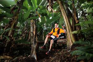 BIB: 5746
                            <button type="button" onclick="openModal(22403343)" class="btn btn-primary btn-sm float-right btn-popup" data-toggle="modal" data-target=".modal-high-quality">
                        <i class="fas fa-shopping-cart"></i> Add to Cart
                    </button>
                                            <button type="button" onclick="isThisMe(22403343, true)" class="btn btn-success btn-sm float-right btn-popup btn-isme hidden" data-toggle="tooltip" data-placement="bottom" title="นี่คือรูปของคุณใช่ไหม คลิกที่นี่เพื่อเอาเข้าอัลบั้ม">
                        <i class="fas fa-plus"></i> Add to album
                    </button>
                    <button type="button" onclick="isThisMe(22403343, false)" class="btn btn-warning btn-sm float-right btn-popup btn-isnotme hidden">
                        <i class="fas fa-ban"></i> Remove from album
                    </button>