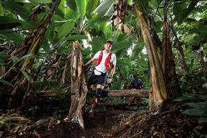 BIB: 
                            <button type="button" onclick="openModal(22417398)" class="btn btn-primary btn-sm float-right btn-popup" data-toggle="modal" data-target=".modal-high-quality">
                        <i class="fas fa-shopping-cart"></i> Add to Cart
                    </button>
                                            <button type="button" onclick="isThisMe(22417398, true)" class="btn btn-success btn-sm float-right btn-popup btn-isme hidden" data-toggle="tooltip" data-placement="bottom" title="นี่คือรูปของคุณใช่ไหม คลิกที่นี่เพื่อเอาเข้าอัลบั้ม">
                        <i class="fas fa-plus"></i> Add to album
                    </button>
                    <button type="button" onclick="isThisMe(22417398, false)" class="btn btn-warning btn-sm float-right btn-popup btn-isnotme hidden">
                        <i class="fas fa-ban"></i> Remove from album
                    </button>