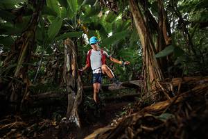 BIB: 
                            <button type="button" onclick="openModal(22387821)" class="btn btn-primary btn-sm float-right btn-popup" data-toggle="modal" data-target=".modal-high-quality">
                        <i class="fas fa-shopping-cart"></i> Add to Cart
                    </button>
                                            <button type="button" onclick="isThisMe(22387821, true)" class="btn btn-success btn-sm float-right btn-popup btn-isme hidden" data-toggle="tooltip" data-placement="bottom" title="นี่คือรูปของคุณใช่ไหม คลิกที่นี่เพื่อเอาเข้าอัลบั้ม">
                        <i class="fas fa-plus"></i> Add to album
                    </button>
                    <button type="button" onclick="isThisMe(22387821, false)" class="btn btn-warning btn-sm float-right btn-popup btn-isnotme hidden">
                        <i class="fas fa-ban"></i> Remove from album
                    </button>