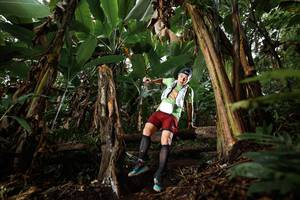 BIB: 
                            <button type="button" onclick="openModal(22399924)" class="btn btn-primary btn-sm float-right btn-popup" data-toggle="modal" data-target=".modal-high-quality">
                        <i class="fas fa-shopping-cart"></i> Add to Cart
                    </button>
                                            <button type="button" onclick="isThisMe(22399924, true)" class="btn btn-success btn-sm float-right btn-popup btn-isme hidden" data-toggle="tooltip" data-placement="bottom" title="นี่คือรูปของคุณใช่ไหม คลิกที่นี่เพื่อเอาเข้าอัลบั้ม">
                        <i class="fas fa-plus"></i> Add to album
                    </button>
                    <button type="button" onclick="isThisMe(22399924, false)" class="btn btn-warning btn-sm float-right btn-popup btn-isnotme hidden">
                        <i class="fas fa-ban"></i> Remove from album
                    </button>