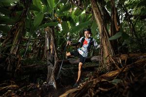 BIB: 
                            <button type="button" onclick="openModal(22387750)" class="btn btn-primary btn-sm float-right btn-popup" data-toggle="modal" data-target=".modal-high-quality">
                        <i class="fas fa-shopping-cart"></i> Add to Cart
                    </button>
                                            <button type="button" onclick="isThisMe(22387750, true)" class="btn btn-success btn-sm float-right btn-popup btn-isme hidden" data-toggle="tooltip" data-placement="bottom" title="นี่คือรูปของคุณใช่ไหม คลิกที่นี่เพื่อเอาเข้าอัลบั้ม">
                        <i class="fas fa-plus"></i> Add to album
                    </button>
                    <button type="button" onclick="isThisMe(22387750, false)" class="btn btn-warning btn-sm float-right btn-popup btn-isnotme hidden">
                        <i class="fas fa-ban"></i> Remove from album
                    </button>