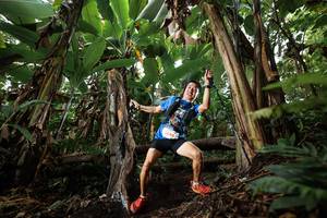 BIB: 9695
                            <button type="button" onclick="openModal(22402949)" class="btn btn-primary btn-sm float-right btn-popup" data-toggle="modal" data-target=".modal-high-quality">
                        <i class="fas fa-shopping-cart"></i> Add to Cart
                    </button>
                                            <button type="button" onclick="isThisMe(22402949, true)" class="btn btn-success btn-sm float-right btn-popup btn-isme hidden" data-toggle="tooltip" data-placement="bottom" title="นี่คือรูปของคุณใช่ไหม คลิกที่นี่เพื่อเอาเข้าอัลบั้ม">
                        <i class="fas fa-plus"></i> Add to album
                    </button>
                    <button type="button" onclick="isThisMe(22402949, false)" class="btn btn-warning btn-sm float-right btn-popup btn-isnotme hidden">
                        <i class="fas fa-ban"></i> Remove from album
                    </button>