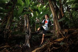 BIB: 3764
                            <button type="button" onclick="openModal(22387755)" class="btn btn-primary btn-sm float-right btn-popup" data-toggle="modal" data-target=".modal-high-quality">
                        <i class="fas fa-shopping-cart"></i> Add to Cart
                    </button>
                                            <button type="button" onclick="isThisMe(22387755, true)" class="btn btn-success btn-sm float-right btn-popup btn-isme hidden" data-toggle="tooltip" data-placement="bottom" title="นี่คือรูปของคุณใช่ไหม คลิกที่นี่เพื่อเอาเข้าอัลบั้ม">
                        <i class="fas fa-plus"></i> Add to album
                    </button>
                    <button type="button" onclick="isThisMe(22387755, false)" class="btn btn-warning btn-sm float-right btn-popup btn-isnotme hidden">
                        <i class="fas fa-ban"></i> Remove from album
                    </button>