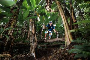 BIB: 
                            <button type="button" onclick="openModal(22401196)" class="btn btn-primary btn-sm float-right btn-popup" data-toggle="modal" data-target=".modal-high-quality">
                        <i class="fas fa-shopping-cart"></i> Add to Cart
                    </button>
                                            <button type="button" onclick="isThisMe(22401196, true)" class="btn btn-success btn-sm float-right btn-popup btn-isme hidden" data-toggle="tooltip" data-placement="bottom" title="นี่คือรูปของคุณใช่ไหม คลิกที่นี่เพื่อเอาเข้าอัลบั้ม">
                        <i class="fas fa-plus"></i> Add to album
                    </button>
                    <button type="button" onclick="isThisMe(22401196, false)" class="btn btn-warning btn-sm float-right btn-popup btn-isnotme hidden">
                        <i class="fas fa-ban"></i> Remove from album
                    </button>