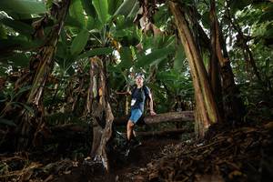 BIB: 
                            <button type="button" onclick="openModal(22393104)" class="btn btn-primary btn-sm float-right btn-popup" data-toggle="modal" data-target=".modal-high-quality">
                        <i class="fas fa-shopping-cart"></i> Add to Cart
                    </button>
                                            <button type="button" onclick="isThisMe(22393104, true)" class="btn btn-success btn-sm float-right btn-popup btn-isme hidden" data-toggle="tooltip" data-placement="bottom" title="นี่คือรูปของคุณใช่ไหม คลิกที่นี่เพื่อเอาเข้าอัลบั้ม">
                        <i class="fas fa-plus"></i> Add to album
                    </button>
                    <button type="button" onclick="isThisMe(22393104, false)" class="btn btn-warning btn-sm float-right btn-popup btn-isnotme hidden">
                        <i class="fas fa-ban"></i> Remove from album
                    </button>