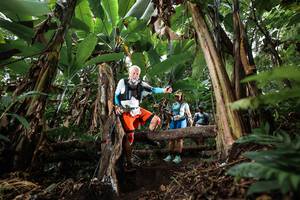 BIB: 
                            <button type="button" onclick="openModal(22413985)" class="btn btn-primary btn-sm float-right btn-popup" data-toggle="modal" data-target=".modal-high-quality">
                        <i class="fas fa-shopping-cart"></i> Add to Cart
                    </button>
                                            <button type="button" onclick="isThisMe(22413985, true)" class="btn btn-success btn-sm float-right btn-popup btn-isme hidden" data-toggle="tooltip" data-placement="bottom" title="นี่คือรูปของคุณใช่ไหม คลิกที่นี่เพื่อเอาเข้าอัลบั้ม">
                        <i class="fas fa-plus"></i> Add to album
                    </button>
                    <button type="button" onclick="isThisMe(22413985, false)" class="btn btn-warning btn-sm float-right btn-popup btn-isnotme hidden">
                        <i class="fas fa-ban"></i> Remove from album
                    </button>